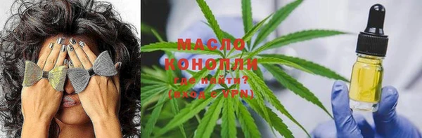 герыч Лагань