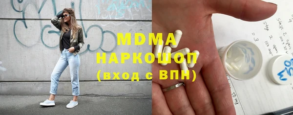 мяу мяу мука Лабытнанги