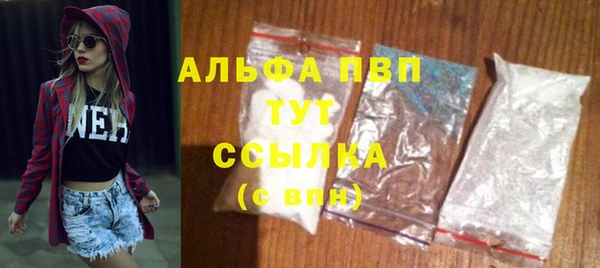 мяу мяу мука Лабытнанги